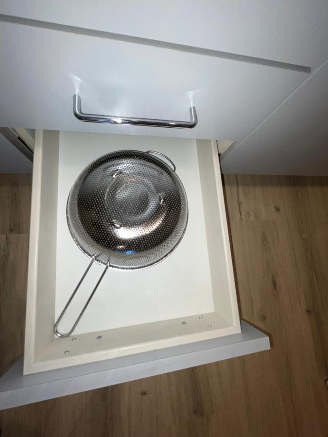 #Family & Friends# Ruhig, Gruen, Gleich In Der City Apartman Bécs Kültér fotó